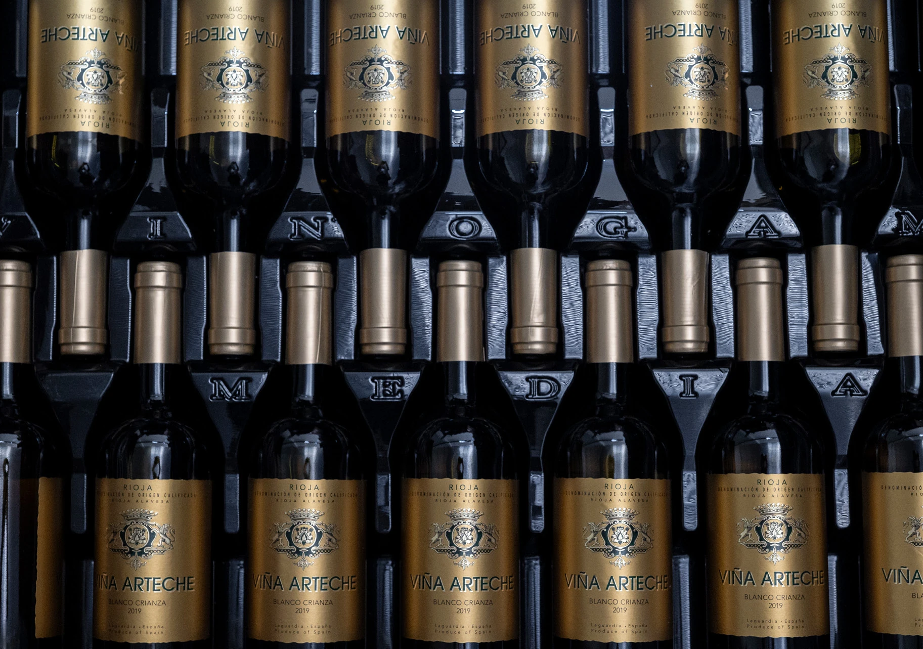 arteche solar de ayala arteche solar de ayala