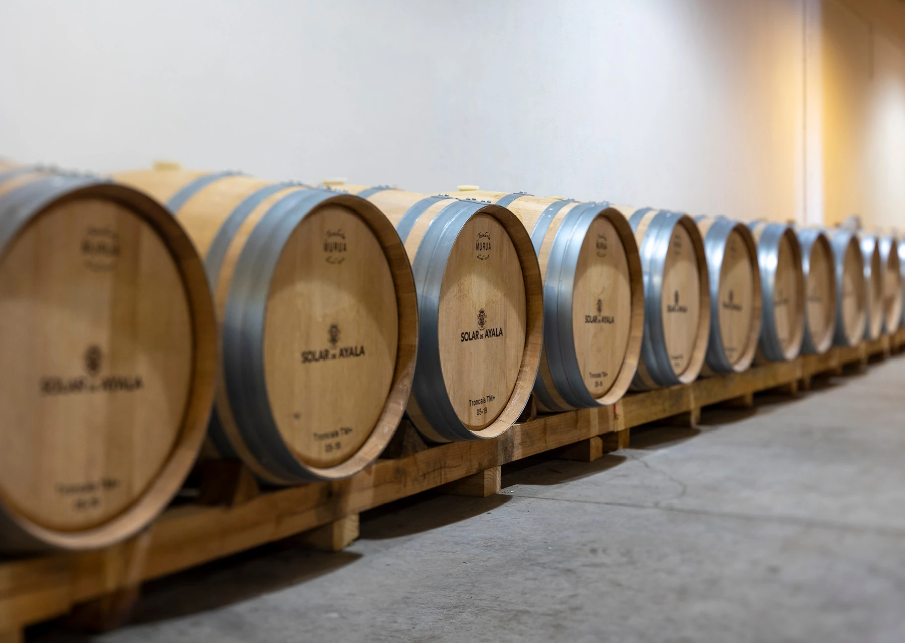 cuba solar de ayala cuba solar de ayala