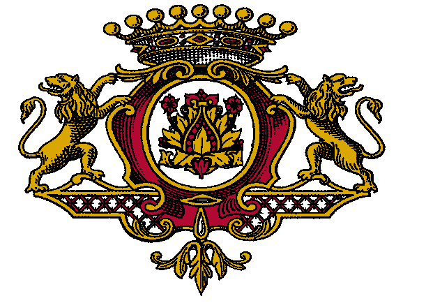 Bodegas Solar de Ayala